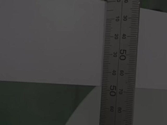 Furniture Manufacturing Edge Banding Machine edging machine