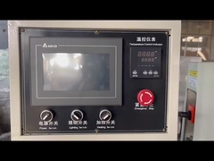 450ADY EDGE BANDING MACHINE