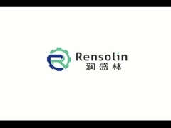 440 EDGE BANDING MACHINE