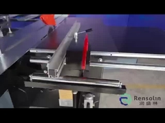 Wood Cutting 10 9 Inch Bandsaw for Small Manual Vertical Metal and Wood Carpentry