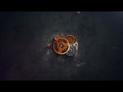 Rensolin woodworking machine factory