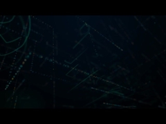 EDGE BANDING MACHINE AUTOMATIC